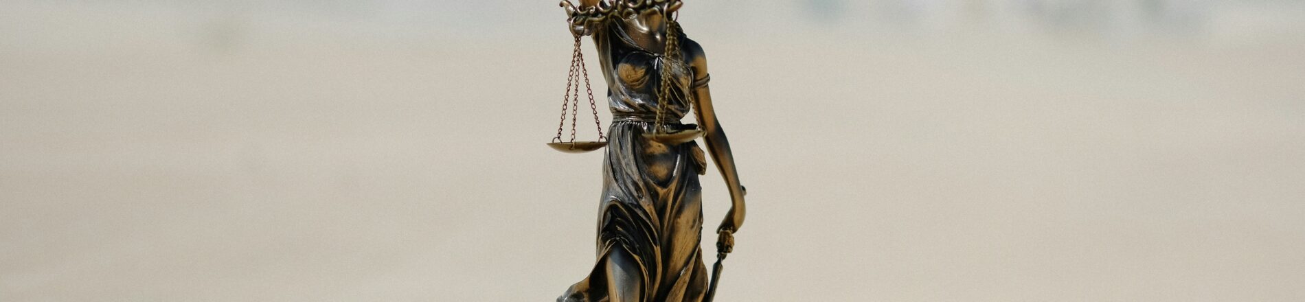 Wyrok TK z 2 grudnia 2025 r. w sprawie służebności przesyłu