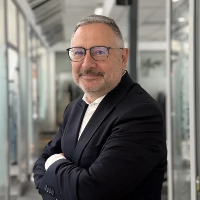 Szymon Byczko