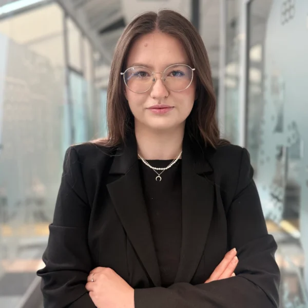 Monika Błachnio