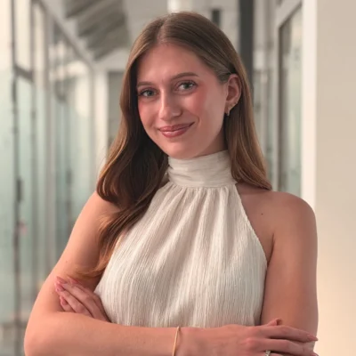 Zuzanna Szczepaniak